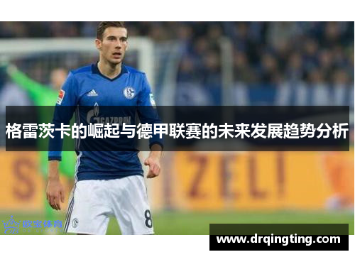格雷茨卡的崛起与德甲联赛的未来发展趋势分析